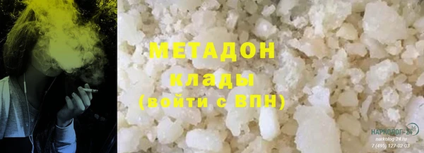 индика Богородицк