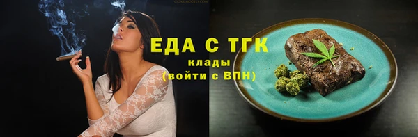 стаф Арсеньев