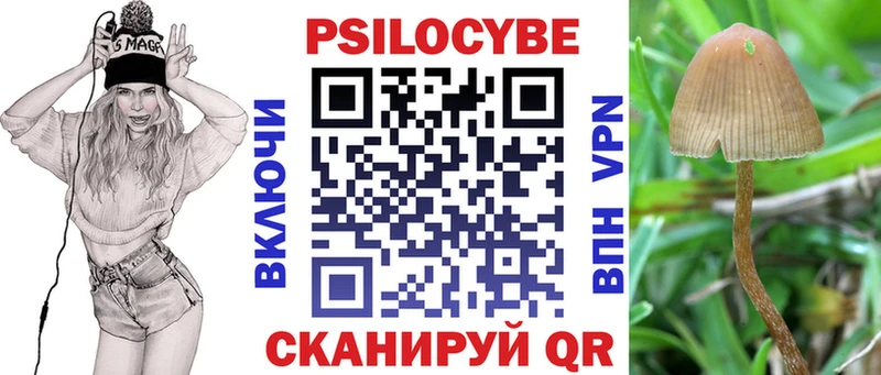 Галлюциногенные грибы ЛСД  Всеволожск 